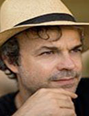 Marco Belli