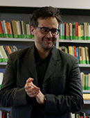 Alessio Ferrucci