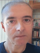 Antonio Leotta