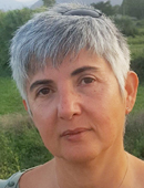 Lucia Avallone