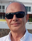 Ugo Micheli