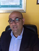 Carmelo Maria Porto