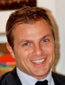 Francesco Capalbo