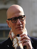 Maurizio Caserta