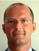 Ettore Cinque