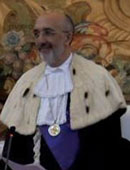 Giacomo Pignataro