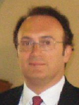 Pierluigi Catalfo