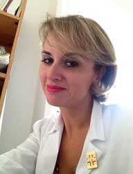 fotografia