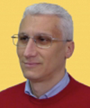 Antonio Rescifina