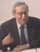 Mario Barcellona