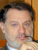 Bruno Montanari