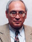 Tommaso Amedeo Auletta