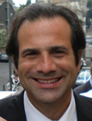 Filippo Romeo