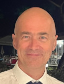 Ugo Antonino Salanitro