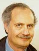Corrado Fianchino
