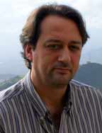 Salvatore Pennisi