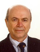 Michele Maugeri