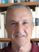 Francesco Rizzo