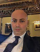 Antonio Circosta