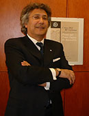Rosario Lanzafame