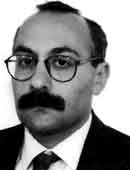 Giovanni Francesco Patanè