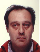 Fabio Vittorio Fossati
