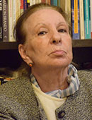 Rosandra Marconi Lo Cascio