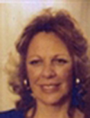 Maria Barbanti