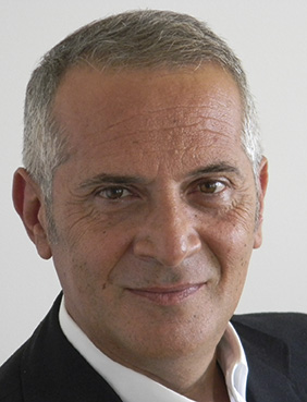 Salvatore Roberto Tufano