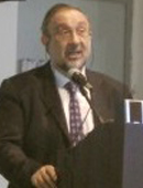 Gaetano Catania