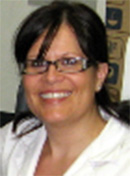 Daniela Di Giambattista