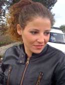Monica D’Ambrosio