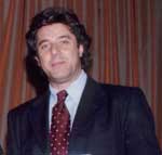 Vittorio Calabrese