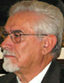 Edilio Giannazzo