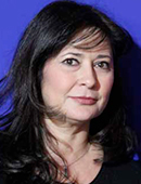 Margherita Spoletini