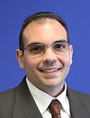 Vito Livadìa