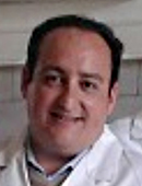Massimo Libra