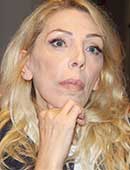 Marina Stella Di Somma