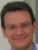 Paolo Vigneri