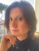 Benedetta Celati