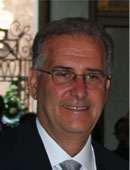 Nunzio Crimi