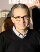 Giuseppe Balestrieri