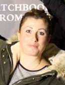 Michela Toto