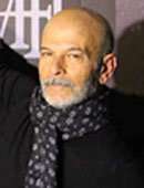 Giuseppe Porrari