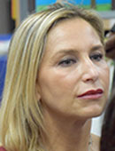 Claudia Mariani