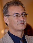 Giorgio Capriotti