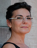 Lorenza D’Alessandro