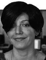 Eva Macali