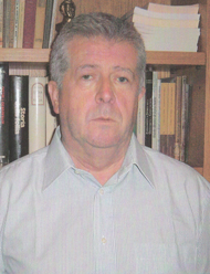 Massimo Aliverti