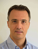 Marco Baldi